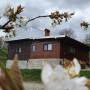 Casa Valea lui Maș - Imagine de ansamblu