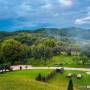 Casa Valea lui Maș - Imagine de ansamblu