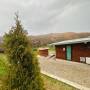 Casa Valea lui Maș Integral - Unitate integral - Casa Valea lui Maș