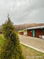 Casa Valea lui Maș Integral - Unitate integral - Casa Valea lui Maș