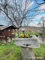 Casa Valea lui Maș Integral - Unitate integral - Casa Valea lui Maș