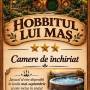 Hobbitul lui Maș - Imagine de ansamblu