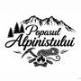 Popasul Alpinistului - Imagine de ansamblu