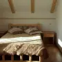 Camera Dubla - Popasul Alpinistului
