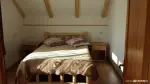 Camera Dubla - Popasul Alpinistului