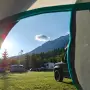 Acces Camping Adult - Servicii - Popasul Alpinistului