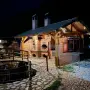 Acces Camping Adult - Servicii - Popasul Alpinistului