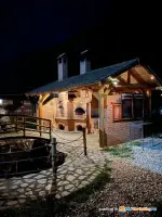 Acces Camping Adult - Servicii - Popasul Alpinistului
