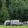 Acces Camping Adult - Servicii - Popasul Alpinistului