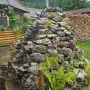 Acces Camping Adult - Servicii - Popasul Alpinistului