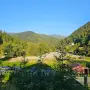 Acces Camping Copil - Servicii - Popasul Alpinistului