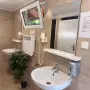 Acces Camping Copil - Servicii - Popasul Alpinistului