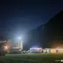 Loc pentru Cort - Servicii - Popasul Alpinistului