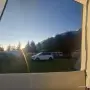 Loc pentru Cort - Servicii - Popasul Alpinistului