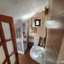 Camera Tripla - Popasul Alpinistului