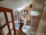 Camera Tripla - Popasul Alpinistului