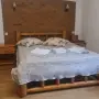 Camera Dubla - Popasul Alpinistului