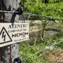 Popasul Alpinistului - Imagine de ansamblu