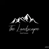 The Landscape Barn Homes - Imagine de ansamblu