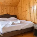 Livada cu Suflet - Imagine de ansamblu