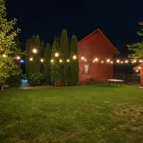 Livada cu Suflet - Imagine de ansamblu