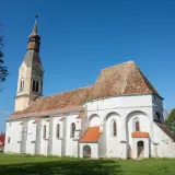 Livada cu Suflet - Imagine de ansamblu