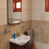 Cameră dublă cu pat matrimonial - Camera Dubla Matrimoniala - Livada cu Suflet