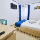 Apartament cu 2 Camere - Apartament - Pensiunea Pescarusul