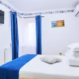 Apartament cu 2 Camere - Apartament - Pensiunea Pescarusul