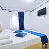 Apartament cu 2 Camere - Apartament - Pensiunea Pescarusul