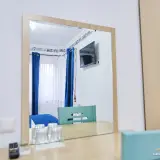 Apartament cu 2 Camere - Apartament - Pensiunea Pescarusul