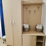 Apartament cu 2 Camere - Apartament - Pensiunea Pescarusul