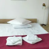 Cameră Triplă Family - Camera Tripla - Felinarul Munților