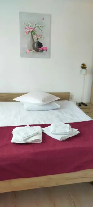 Cameră Triplă Family - Camera Tripla - Felinarul Munților