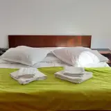 Cameră Dublă Matrimonială - Camera Dubla - Felinarul Munților