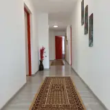Felinarul Munților Integral - Unitate integral - Felinarul Munților