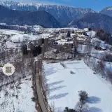Felinarul Munților - Imagine de ansamblu