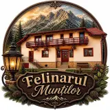 Felinarul Munților - Imagine de ansamblu