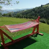 Felinarul Munților - Imagine de ansamblu