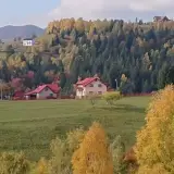 Felinarul Munților - Imagine de ansamblu