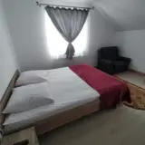 Cameră Triplă Family - Camera Tripla - Felinarul Munților