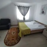 Cameră Triplă Family - Camera Tripla - Felinarul Munților