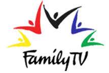 logo tn1