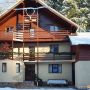 Casa Cerbu - Arieseni.
- Sat Fata Cristesei, Nr. 315
- Pensiunea Casa Cerbu este o alegere excelenta pentru o vacanta relaxanta. Aceasta este o constructie moderna cu toate facilitatile necesare pentru a va simti confortabil si acasa. Gazdele noastre tinere si primitoare va vor intampina cu zambetul pe buze si va vor ajuta sa va bucurati de o experie...
