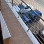 Camera Tripla - Pensiunea Ama