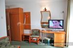 Camera Dubla Twin cu baie proprie - Pensiunea Olt