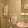 Camera Dubla Twin cu baie proprie - Pensiunea Olt