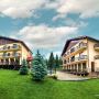 Pensiunea Ana - Belis.
- Str. Principală, Nr. 105
- Situată la 1 km distanță de Lacul Belis și înconjurată de păduri de conifere, această pensiune vă încântă cu camere spațioase decorate în culori plăcute și relaxante, dotate cu balcoane largi ce oferă o priveliște spre pădurile de brazi. 

Pensiunea Ana îți oferă un centru SPA modern și o pisci...