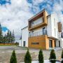 Pensiunea Vis de Apuseni - Belis.
- Sat Bălcesti, Str. Principală, Nr. 86A
- Pensiunea 