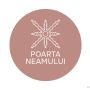 Poarta Neamului - Imagine de ansamblu